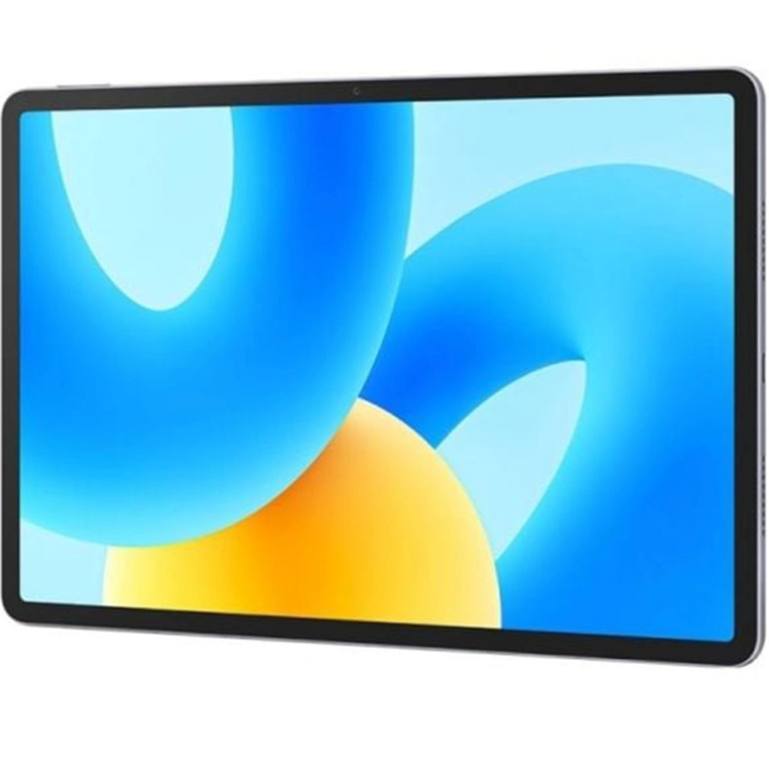 MatePad TGR-W09 - 256GB 11.5"