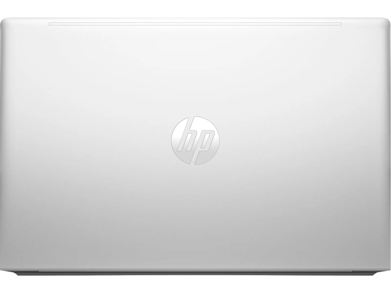 ProBook 450 G10 - 15.6'' 1TB SSD 16GB Core i5-1335U