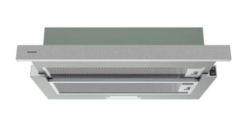 CMPE-64ABL - 400 m3/h 60 cm