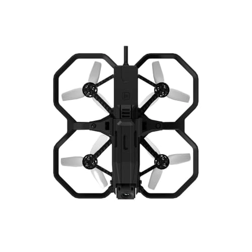 DF 20 Lite O4 - 1080P 100FPS
