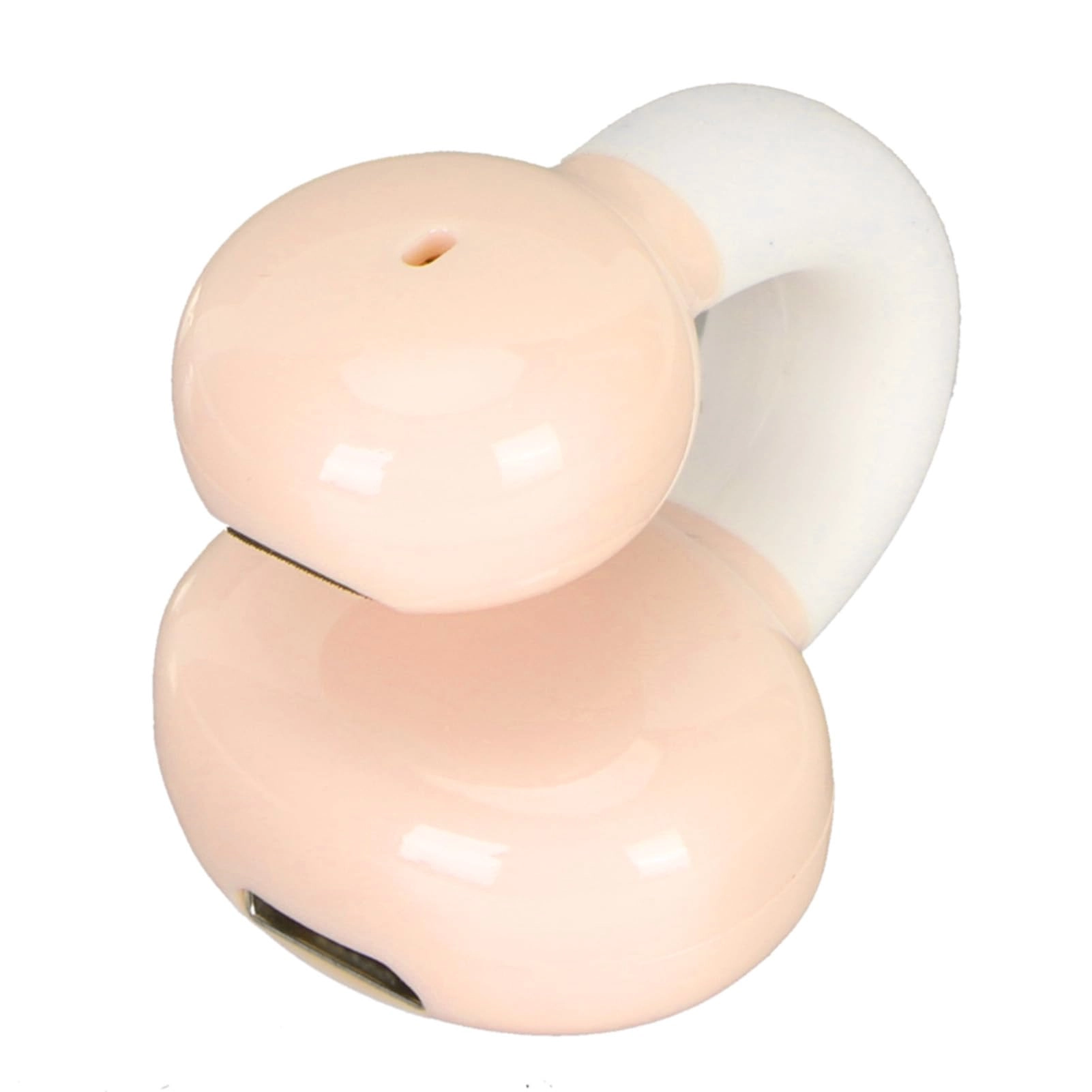 vwtdiqyc1e Wireless Earbud