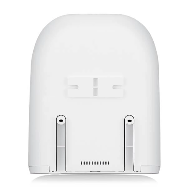 Outdoor Enclosure - Large WiFi 7 and WiFi 6E APs