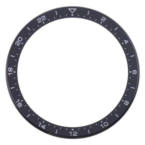 Screen Protector for Honor Watch GS 3