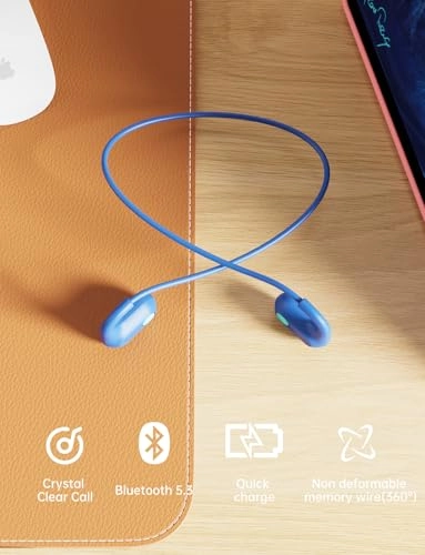 Kids Headphones - Wireless Headphone