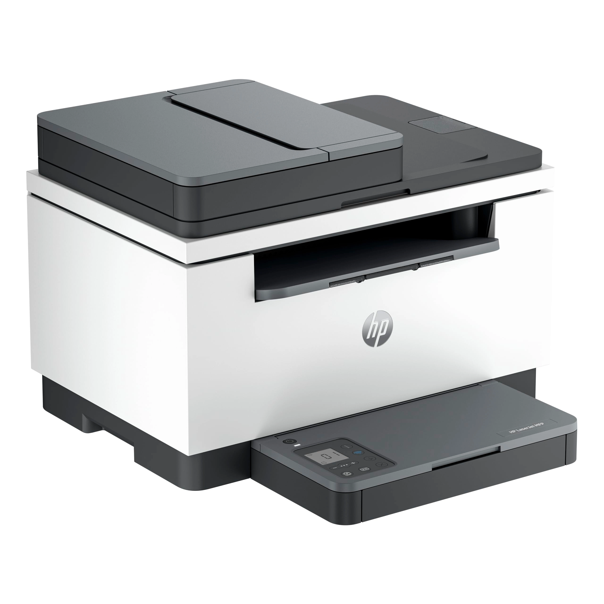 HP M235sdw - 27 ppm ADF