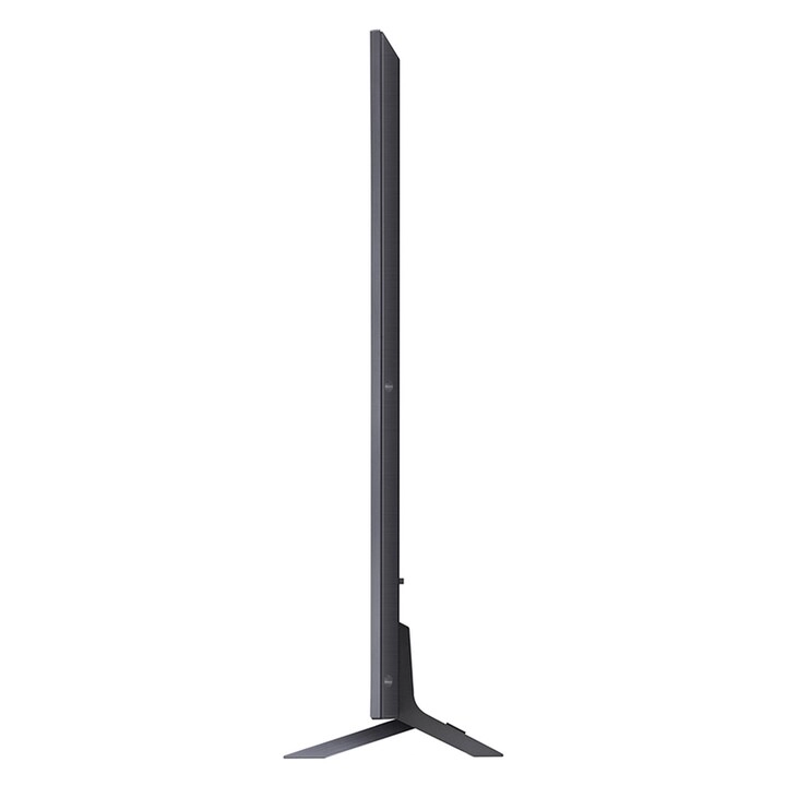 86QNED806QA - 86 inch