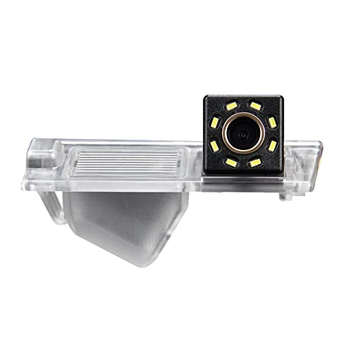 RVC-Cam 6 - wired 576-700 TVL