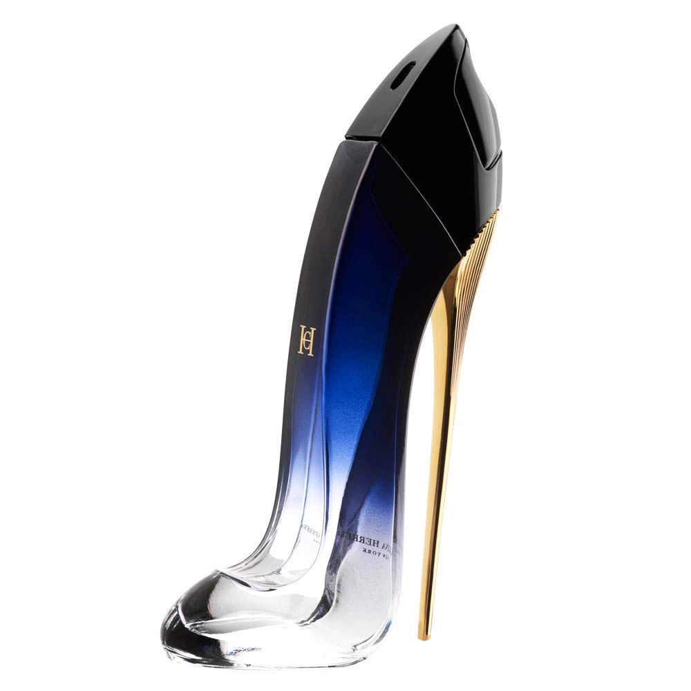 Good Girl Legere Eau de Parfum 80ml