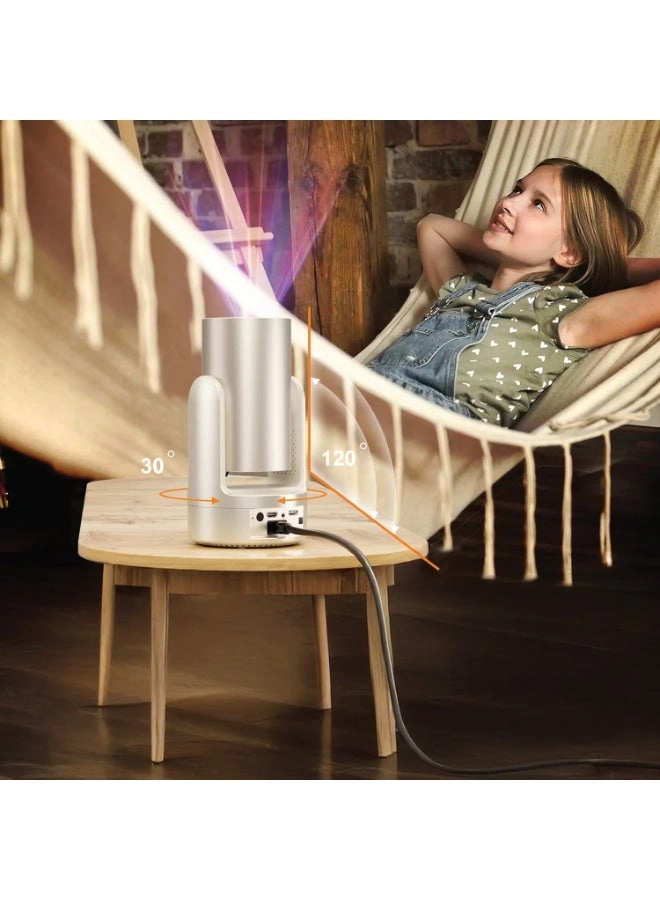 Prisma GNPRSPJGD 150 ANSI lumens