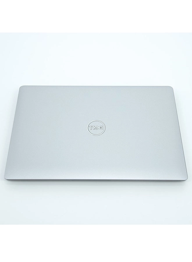 Latitude 5420 - 14'' i7-1185G7 32GB DDR4 512GB SSD