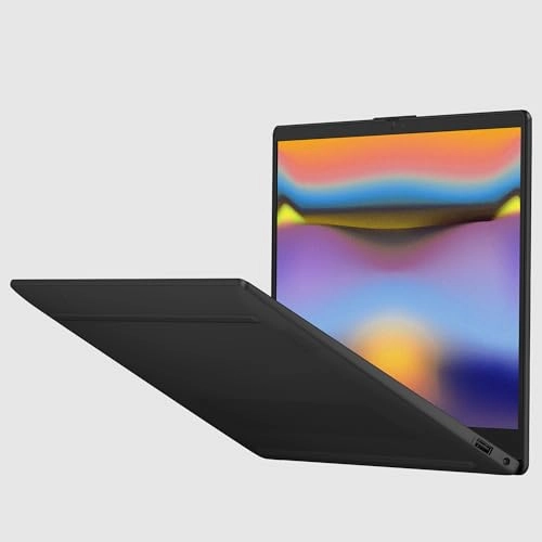 15-fd0133ne - 15.6'' Core i7-1355U 16GB 512GB SSD