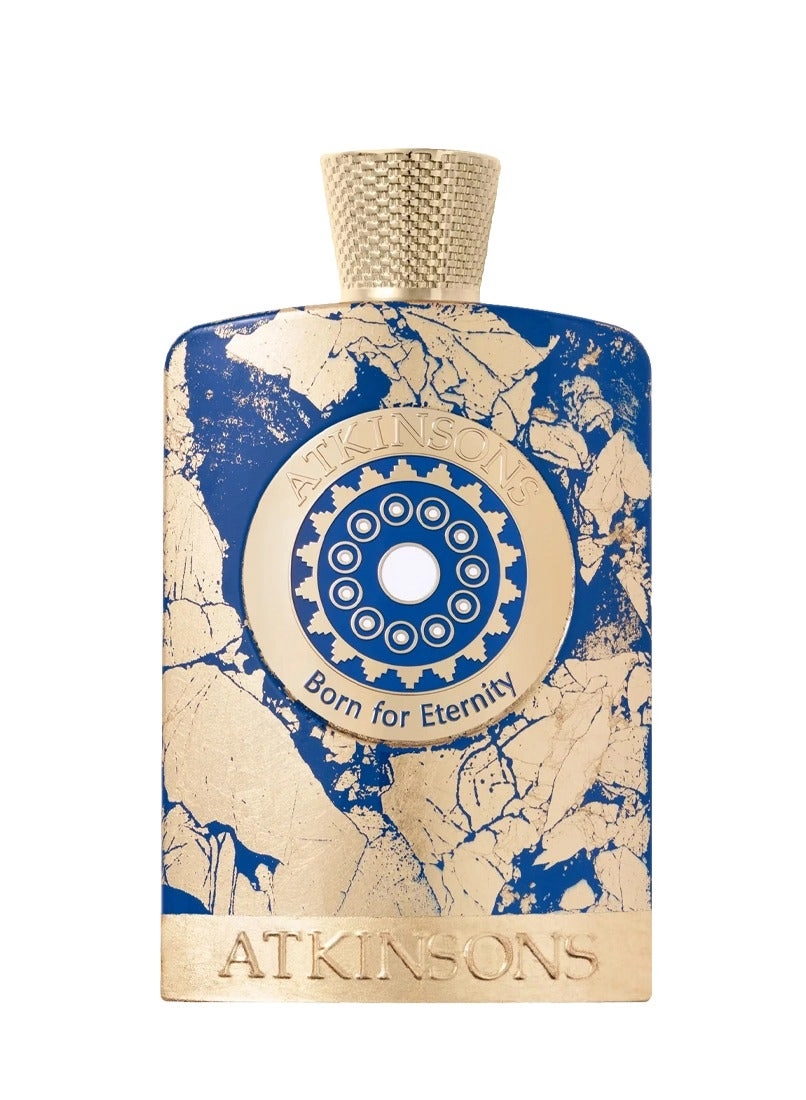 Atkinsons 1799 Born For Eternity - 100 ml