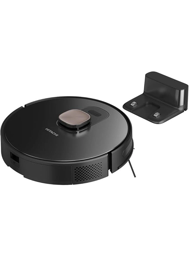 Robot Wet & Dry RV-X20DP