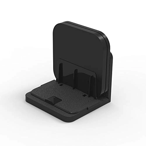 2019 Google WiFi Router Wall Mount - 1 pack 2019 Google WiFi router