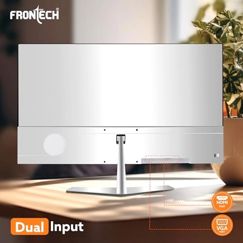 MON-0072 - 24 Inches 1920x1080