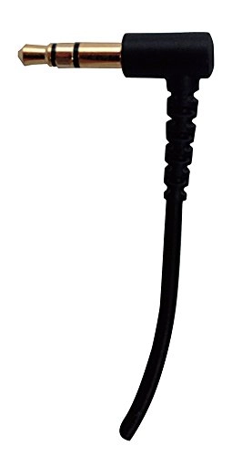 drops360°LUXE Wired Earbud