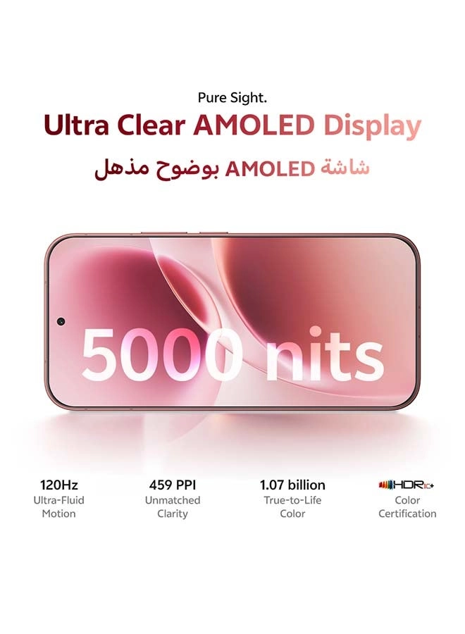 V70 - 8 GB 256 GB Bundle