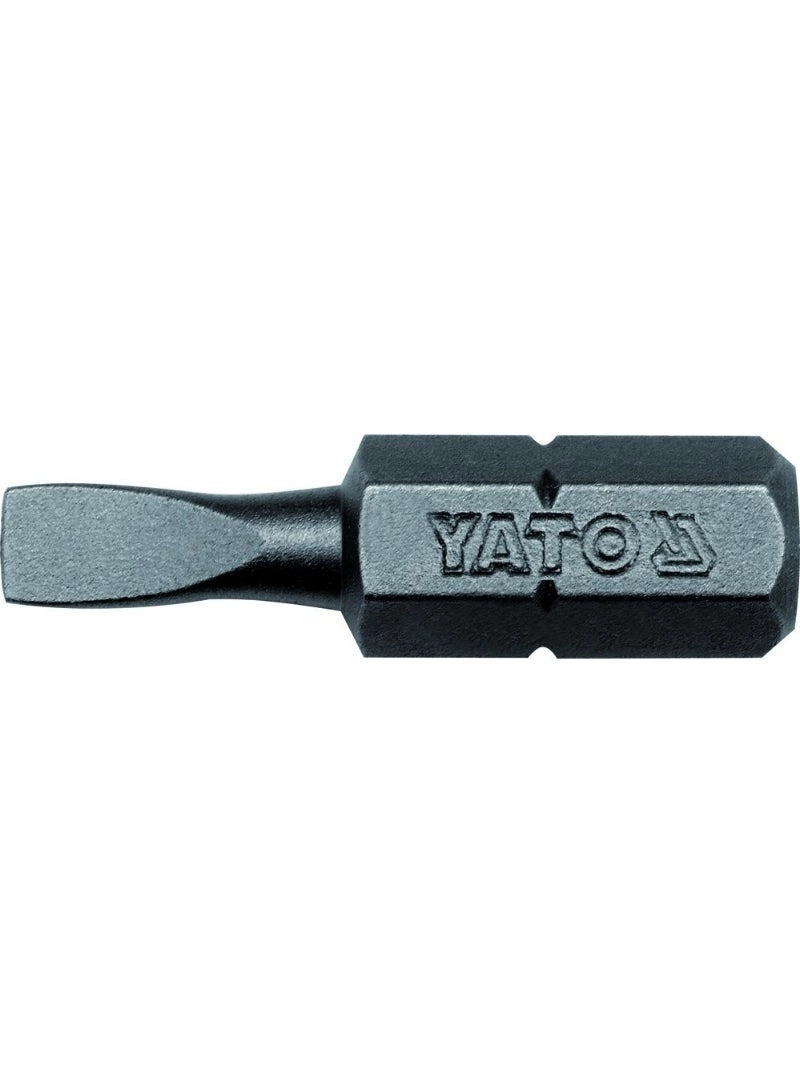Yato YT-7801 - 5pcs 25mm