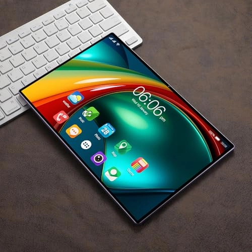 E70Pro - 128GB 10.1"