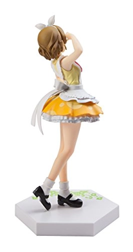 Hanayo Koizumi - Anime (22.61 cm) (hanayofigure)