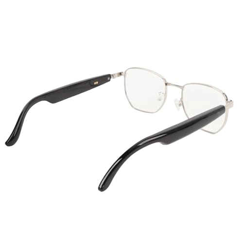 Translation Glasses - AI Real-time Translation 100+ Languages