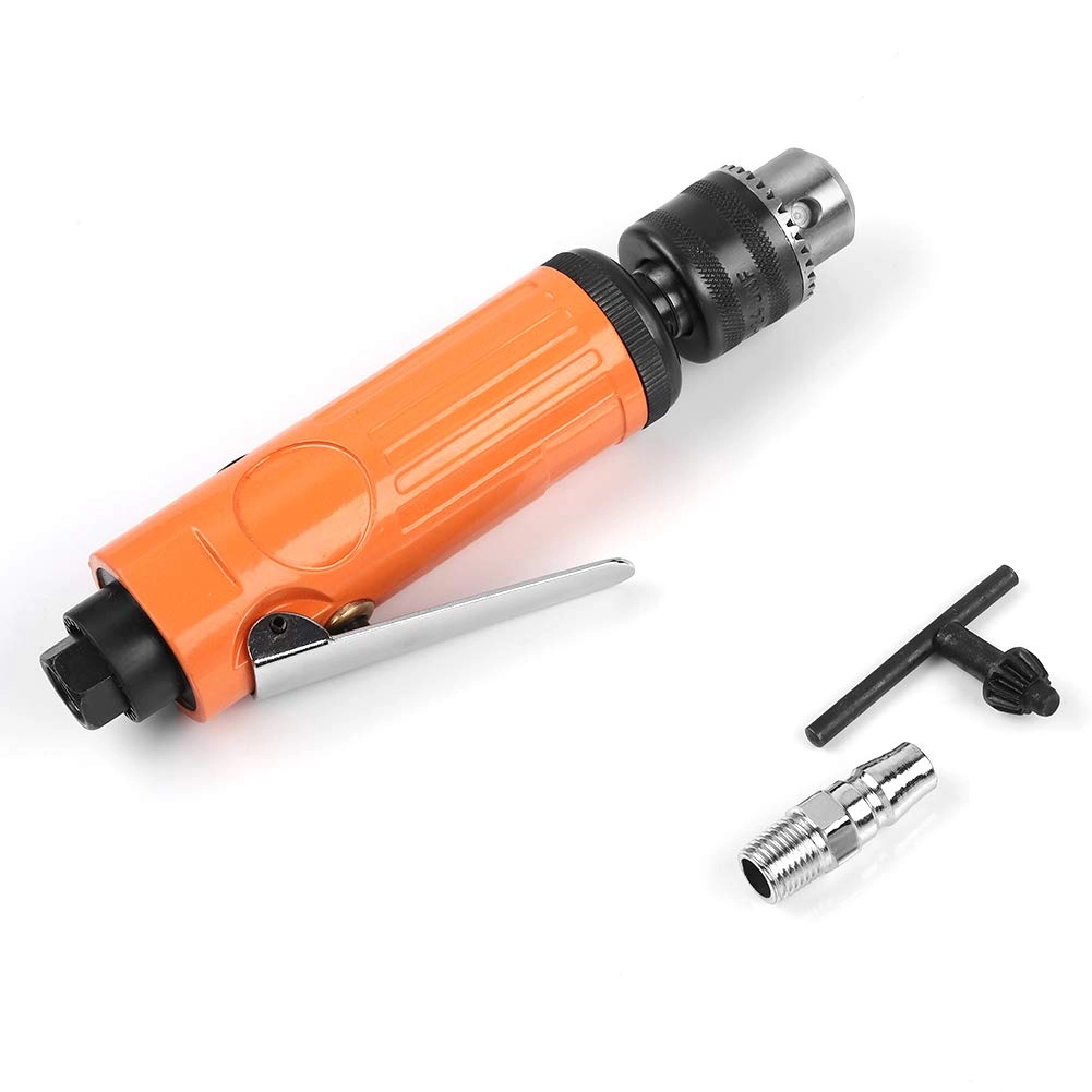 H5ERQW1AQ KP-556 - Mini Pneumatic Straight Drill