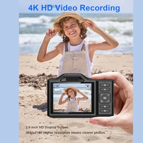 Plyistyr7df2n65qh-14