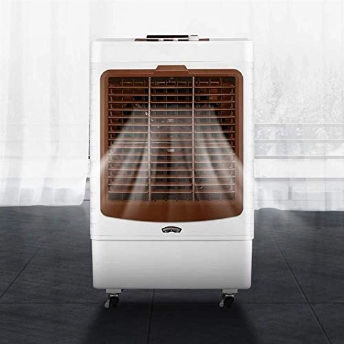 Portable air conditioning - 60W