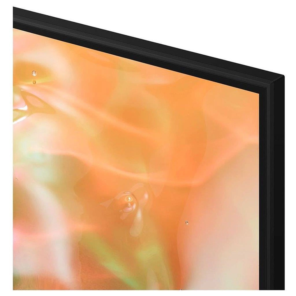 UA65DU7000 - 65 inch