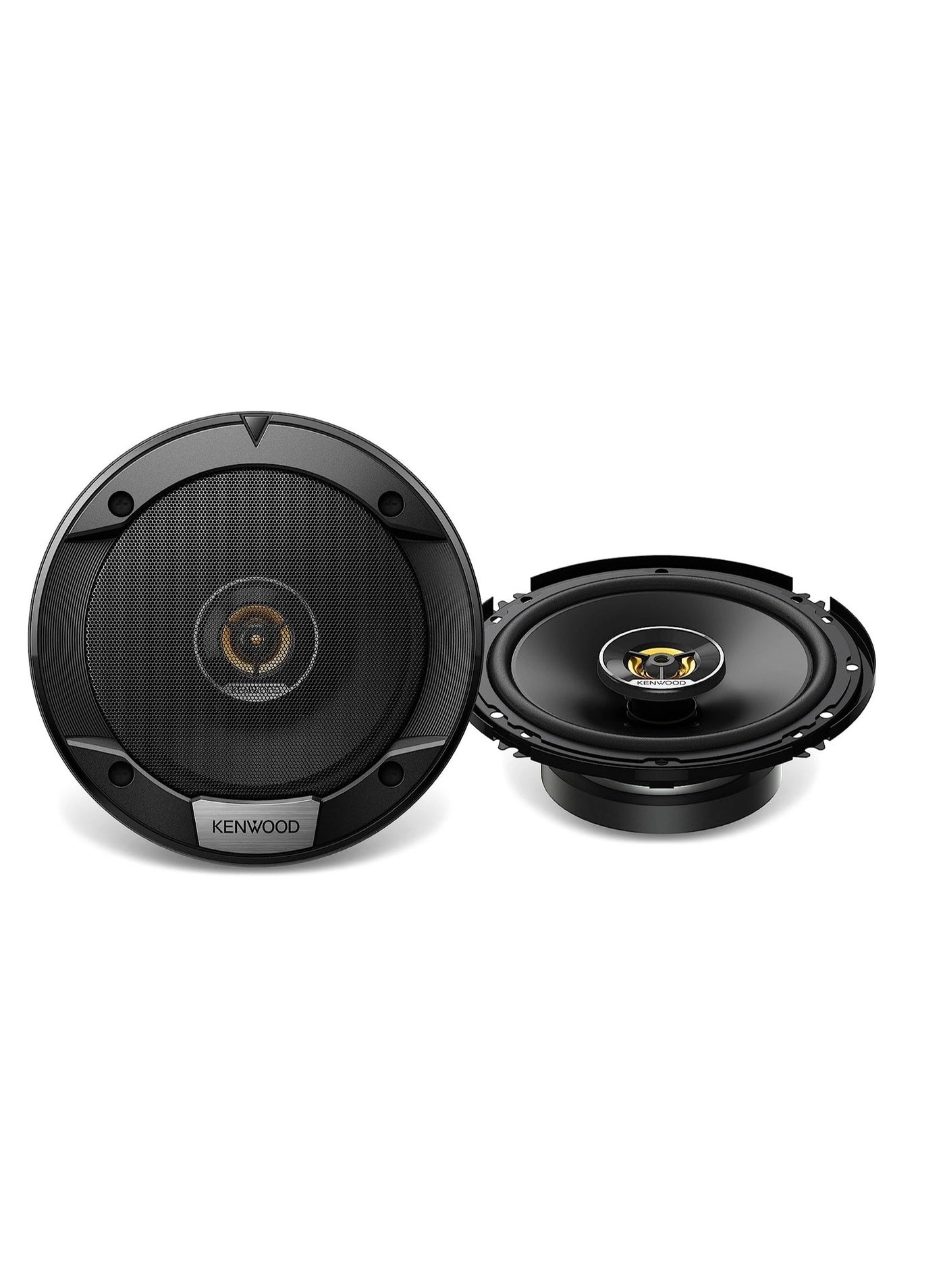 KFC-S1676EX - 16cm 2way