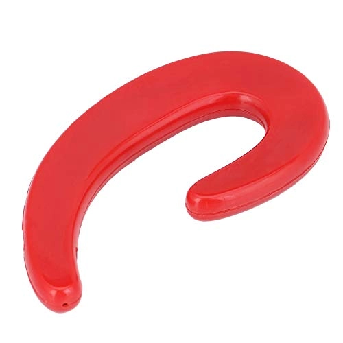 Bone Conduction Bluetooth Wireless Headphone