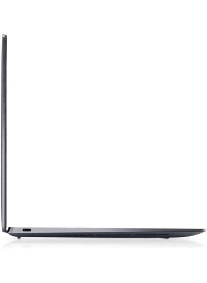 XPS 9320 - 13.4'' Core i7-1355U 16GB DDR4 512GB SSD