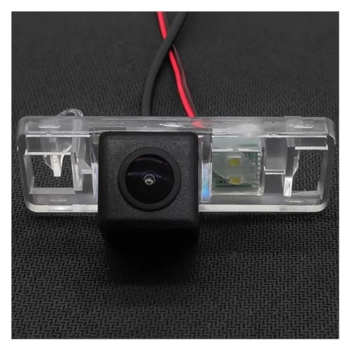 9809301080 - Reversing Camera Rear View