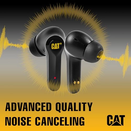 BTEARBUD Wireless Earbud