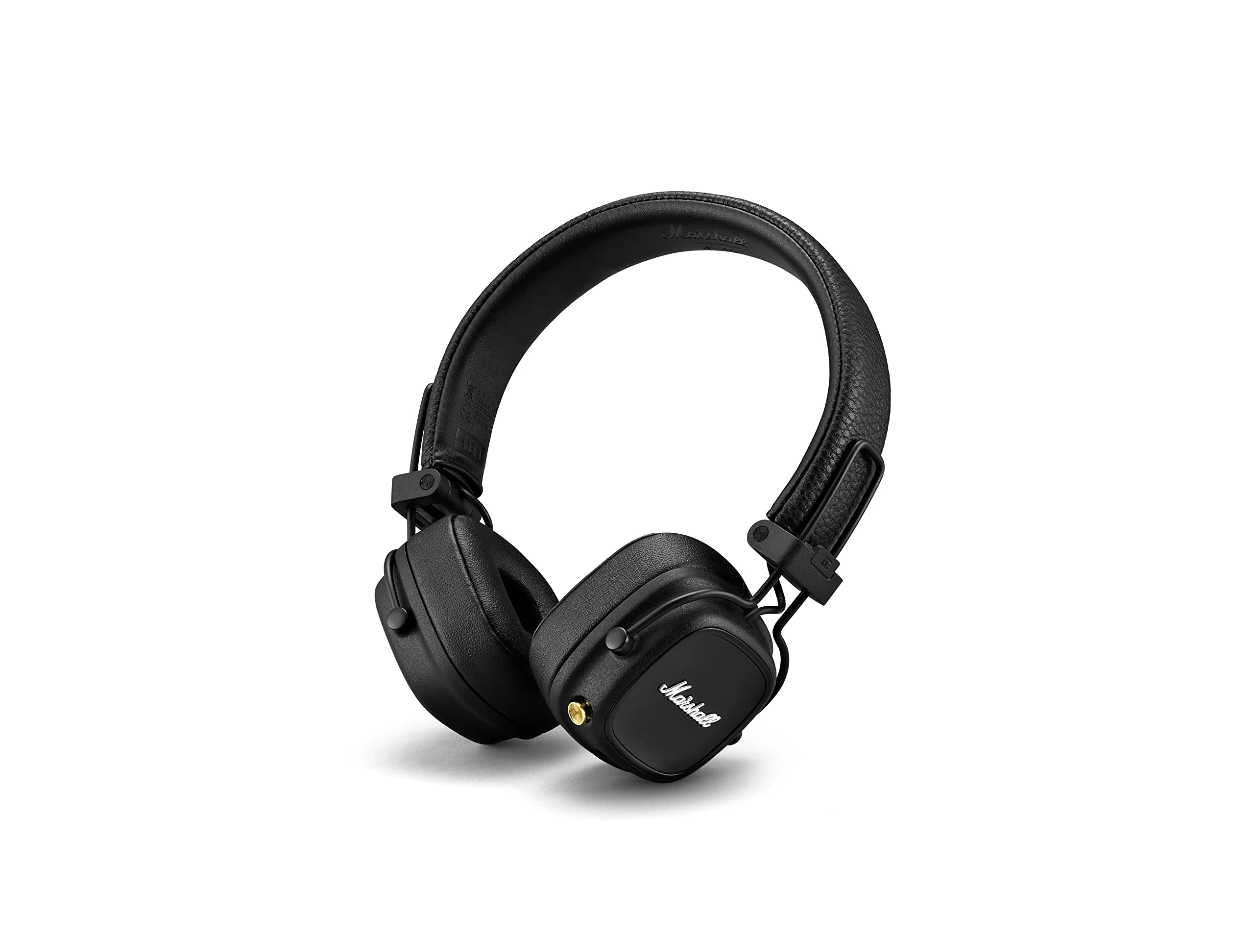 Zound Industries Major IV Wireless Headphone