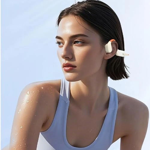 Fdite0og6m9p7b Wireless Headphone