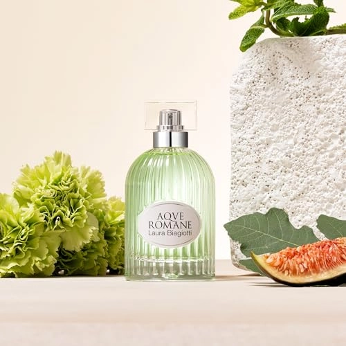 Aqve Romane Divinum Ficus Eau de Toilette 100 ml