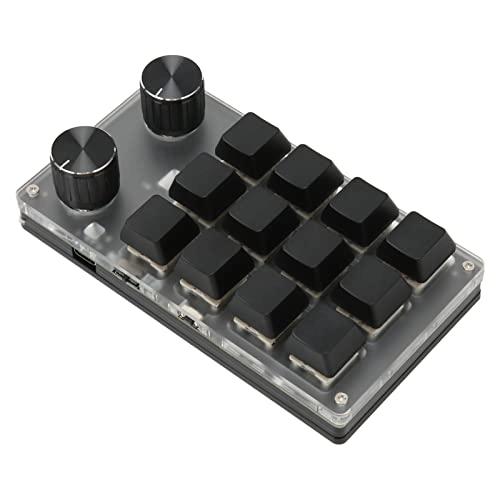 zpf58sugm3-13 - USB-C