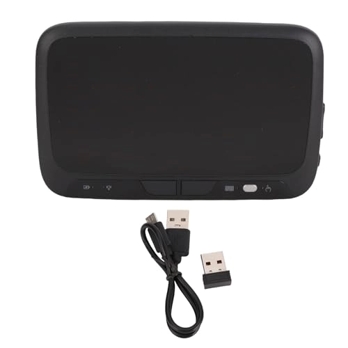 Mini Keyboard - US Wireless