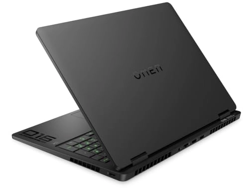 Omen Max 16 - 32GB 1TB Intel Core Ultra 7 255H