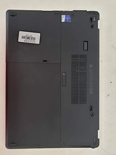 (Refurbished) Elitebook 840 G1 - 14'' Core i5-4300U 16GB DDR4 256GB SSD