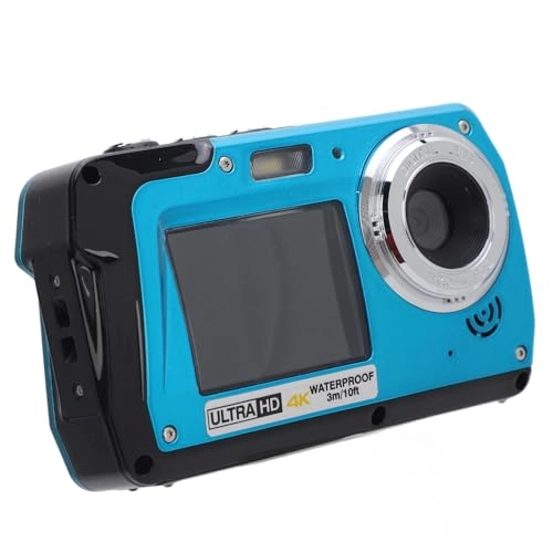 Jectsebo06yu9sv5 - 4K