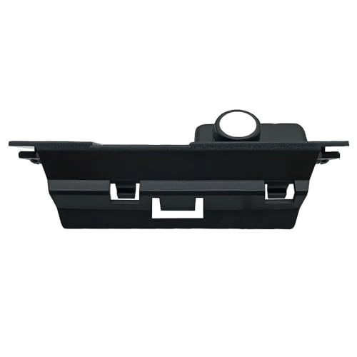 Rear View Camera Mount - Focus Mondeo Mondeo Fusion 2 2012 2013 2014 2015 2016 2017 2018 2019