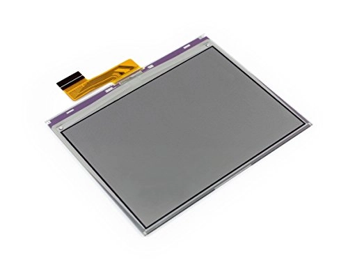 4.2inch e-Paper (B)