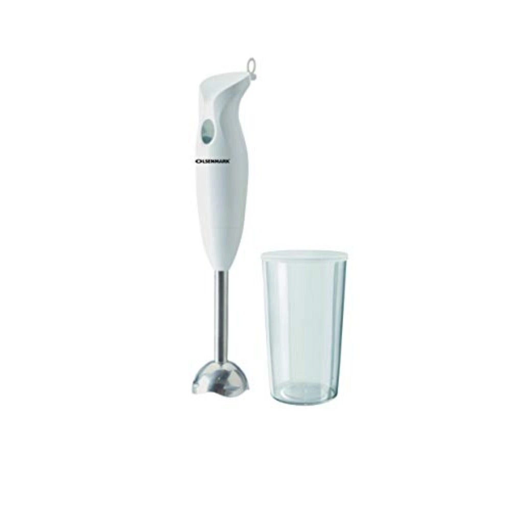 Generic Hand Blender - 200W