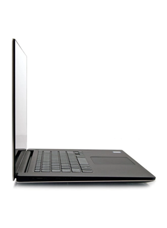 (Refurbished) Precision Mobile Workstation 5520 - 15.6'' Core i7 16GB DDR4 512GB SSD