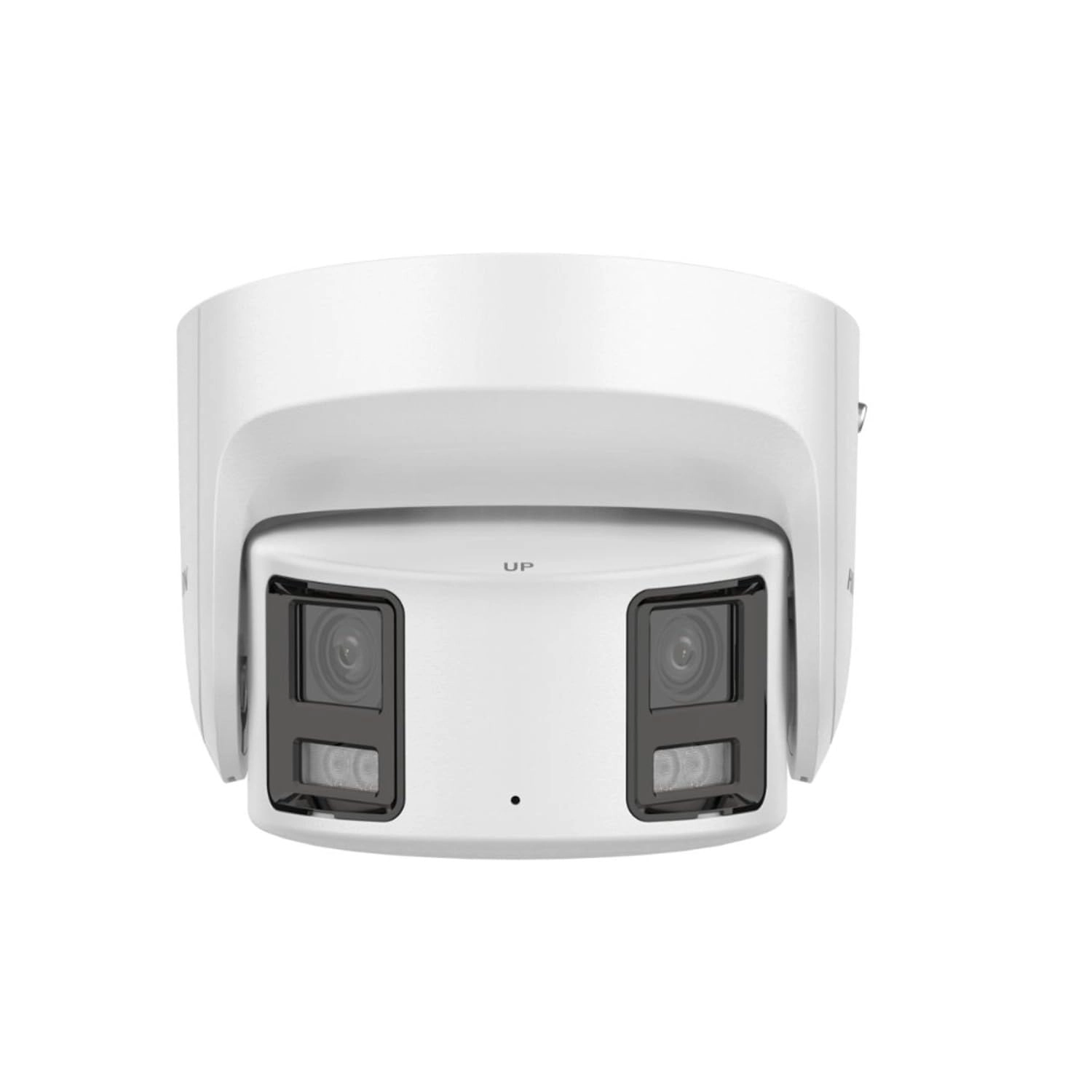 Real HD DS-2CD2387G2P-LSU/SL