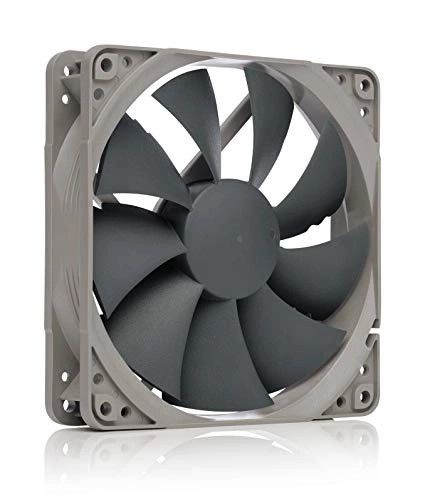 Noctua NF-P12 - 120mm