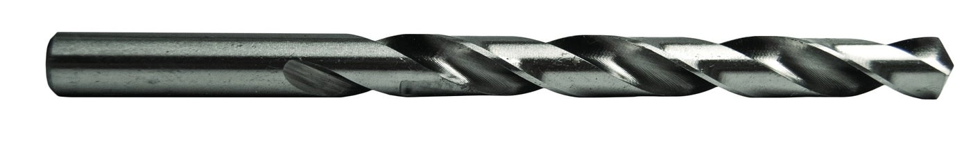 Century Drill Tool 11614 - U.S. AISI M2 Molybdenum High Speed Steel