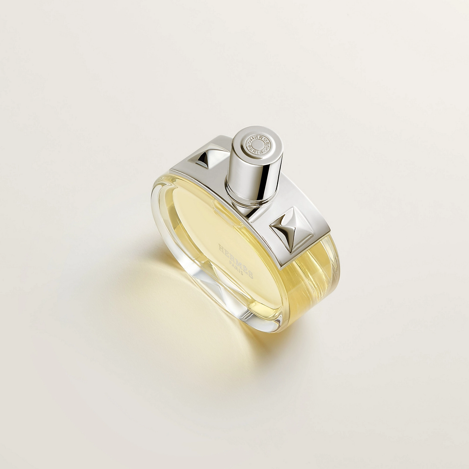 Barenia Eau de Parfum 60ml